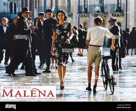 Malèna (film)